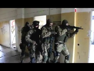 Неудача с гранатой на учениях :) #новые лучшие прикол самые смешное видео Фейлы fail коты девушки путин ржач новинки new 100500 Россия